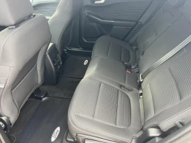 Ford Kuga 2.5 DURATEC 190k.c. * FHEV * TITANIUM, снимка 10
