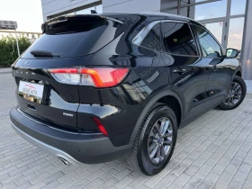 Ford Kuga 2.5 DURATEC 190k.c. * FHEV * TITANIUM, снимка 5