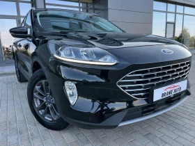 Ford Kuga 2.5 DURATEC 190k.c. * FHEV * TITANIUM, снимка 3