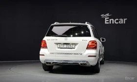 Mercedes-Benz GLK * АВТОКРЕДИТ БЕЗ ПЪРВОНАЧАЛНА ВНОСКА, снимка 4