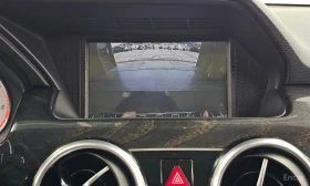 Mercedes-Benz GLK * АВТОКРЕДИТ БЕЗ ПЪРВОНАЧАЛНА ВНОСКА, снимка 15