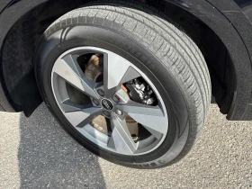 Audi Q5 * Komfort * CARFAX * БЕЗ ПЪРВОНАЧАЛНА ВНОСКА, снимка 7