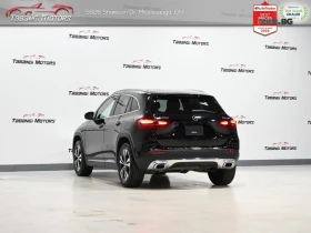 Mercedes-Benz GLA 250 Панорама * АвтоКредит * (ЦЕНА ДО БГ) * , снимка 6