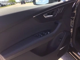 Audi Q7, снимка 11