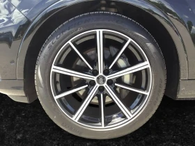 Audi Q7, снимка 10