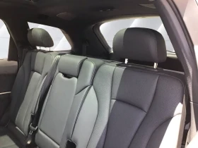 Audi Q7, снимка 14