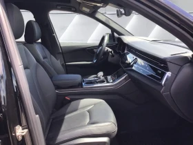 Audi Q7, снимка 13