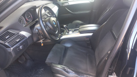 BMW X6, снимка 8