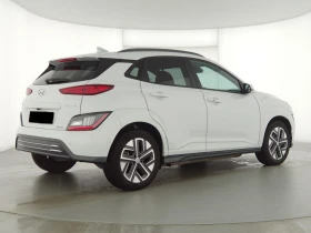 Hyundai Kona EV 64KW/h Facelift, снимка 5