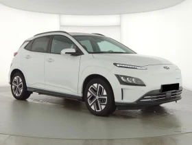 Hyundai Kona EV 64KW/h Facelift 1