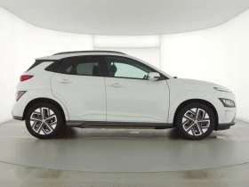 Hyundai Kona EV 64KW/h Facelift, снимка 6