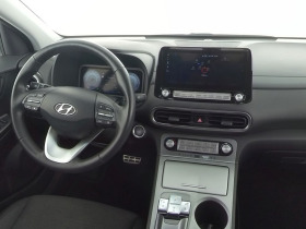 Hyundai Kona EV 64KW/h Facelift | Mobile.bg   8