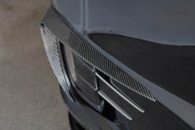 Tesla Model X P 100D PERFORMANCE LUDICROUSE  FULL SELF DRIVING | Mobile.bg   3