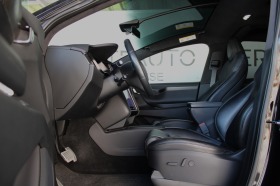Tesla Model X P 100D PERFORMANCE LUDICROUSE  FULL SELF DRIVING | Mobile.bg   9