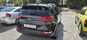 Kia Sportage 2.OCRDI-185кс. - [7] 