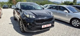 Kia Sportage 2.OCRDI-185кс. - [4] 