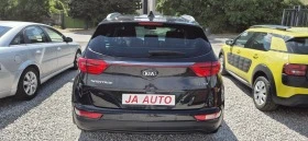 Kia Sportage 2.OCRDI-185кс. - [8] 