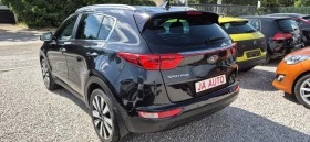 Kia Sportage 2.OCRDI-185кс. - [10] 