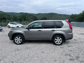 Nissan X-trail 2.0 dci ЛИЗИНГ, снимка 8