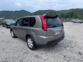 Nissan X-trail 2.0 dci ЛИЗИНГ, снимка 7