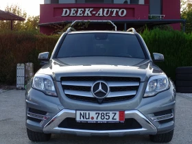 Mercedes-Benz GLK 220_AMG PAKET_Германия_*  - [4] 