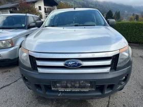 Ford Ranger 2.2/150 185000 | Mobile.bg    2