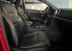 Kia Sportage GT LINE, снимка 12