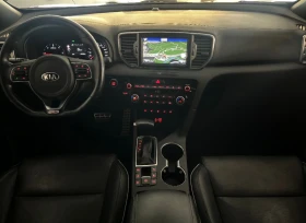 Kia Sportage GT LINE, снимка 7