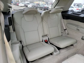 Volvo Xc90 T6* INSCRIPTION* ДИГИТАЛНО* ТАБЛО* ОБДУХВАНЕ* МАСА, снимка 13