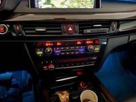 BMW X5 | Mobile.bg    9