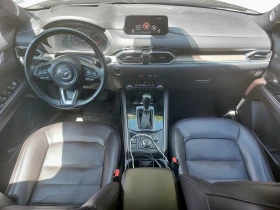 Обява за продажба на Mazda CX-5 2.2d TAKUMI ~40 000 лв. - изображение 7