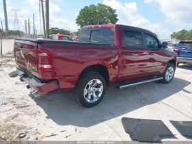 Dodge RAM 1500 RAM 1500 *   *  | Mobile.bg    5