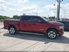 Dodge RAM 1500 RAM 1500 *   *  | Mobile.bg    8