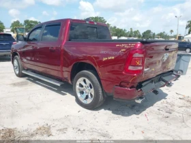 Dodge RAM 1500 RAM 1500 *   *  | Mobile.bg    4
