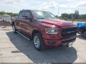     Dodge RAM 1500 RAM 1500 *   * 