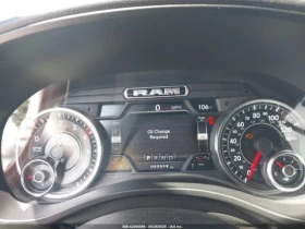 Dodge RAM 1500 RAM 1500 *   *  | Mobile.bg    13