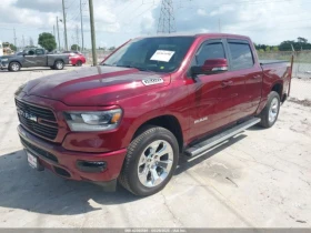 Dodge RAM 1500 RAM 1500 *   *  | Mobile.bg    2
