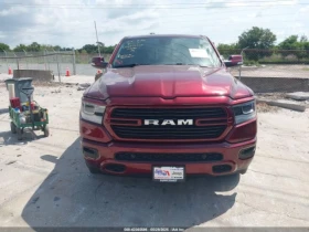 Dodge RAM 1500 RAM 1500 *   *  | Mobile.bg    3
