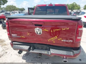 Dodge RAM 1500 RAM 1500 *   *  | Mobile.bg    6
