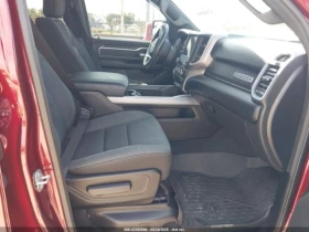 Dodge RAM 1500 RAM 1500 *   *  | Mobile.bg    11