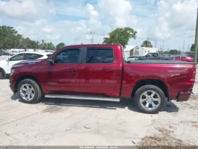Dodge RAM 1500 RAM 1500 *   *  | Mobile.bg    9