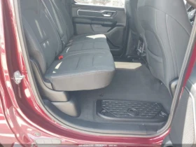 Dodge RAM 1500 RAM 1500 *   *  | Mobile.bg    10