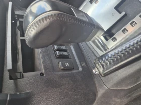 Mitsubishi Pajero 3.2DID, 200.., ,  FULL,    | Mobile.bg    12