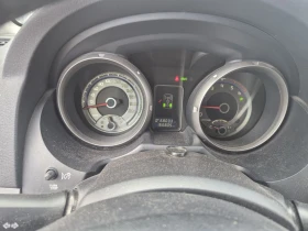 Mitsubishi Pajero 3.2DID, 200.., ,  FULL,    | Mobile.bg    11