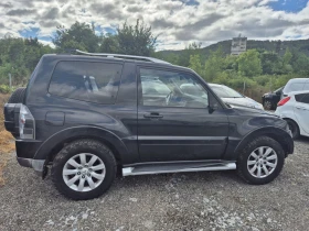 Mitsubishi Pajero 3.2DID, 200.., ,  FULL,    | Mobile.bg    7