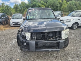 Mitsubishi Pajero 3.2DID, 200.., ,  FULL,    | Mobile.bg    2