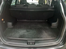 Hyundai IX35 2.0 CRDI 4x4 | Mobile.bg    11