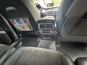 Обява за продажба на Audi Q7 ~93 000 лв. - изображение 4