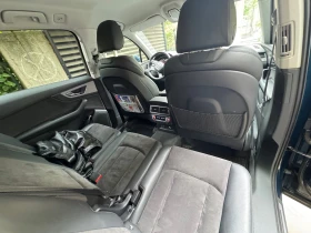 Обява за продажба на Audi Q7 ~93 000 лв. - изображение 3
