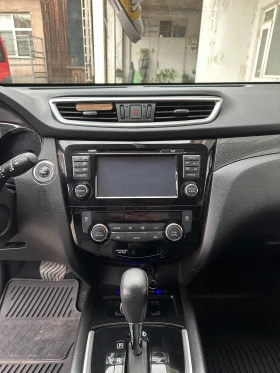 Nissan Rogue SL AWD   | Mobile.bg    9